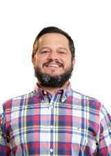 CARLOS HENRIQUE OLINDO
