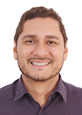 EDISON CASSUCI