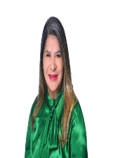 ÂNGELA DIAS