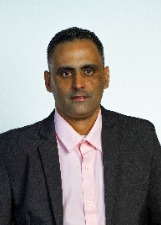 ADÃO JUNIOR