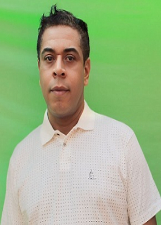 NASCIMENTO