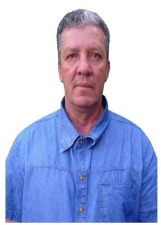 MARCELO SEVERO