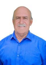 PROF JUVENAL