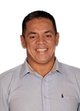 CASCÃO