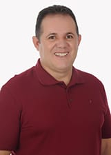 ADRIANO MELO