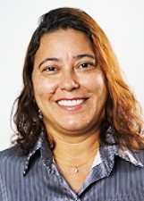 EDINALVA DA NOVA QUERÊNCIA