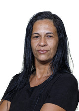 ANDRESSA