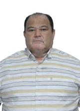 CHIQUINHO