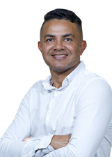 BIXIGA DA RADIO