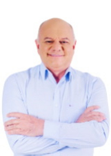 GERALDO GONCALVES