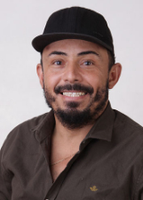 FABIO PIÁ