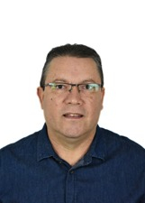 ANIZIO TOCCHIO