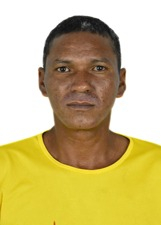 NEGÃO BUIU