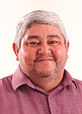 ADÃOZINHO