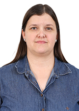 KAKINHA LACERDA