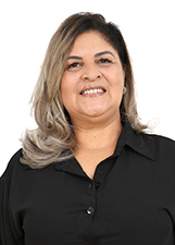 ANDRÉIA PANTOJA