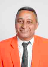 ÂNGELO GARI