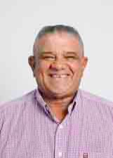 CICERO BANANEIRO