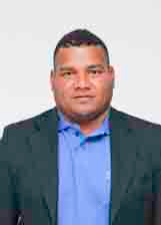 CARLINHOS GÁS