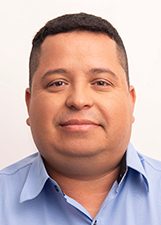 CELSINHO
