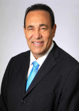 CARLÃO