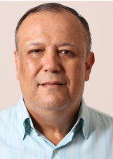 HELIO DO CARTORIO
