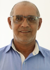 GUMERCINDO SOARES