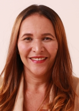 ELISÂNGELA