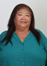 IRMÃ ROSA AMORIM