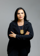 DELEGADA SIDNÉIA