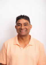 QUINTANA