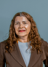 ELENIR SIQUEIRA