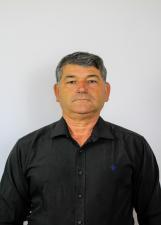 DELÍBIO MARTINS