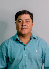 AMARAL DO LAVA JATO