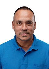 AGNALDO PINTOR