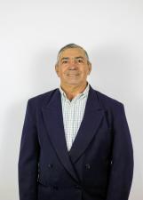 ADELINO AMARAL DE AVILA