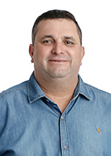 CEBOLA