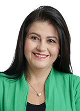 ALINE ROCHA