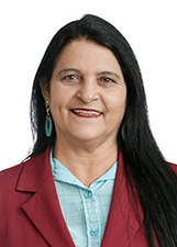 ENI SOARES DA ROCHA