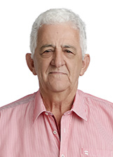DILSON MATOSO