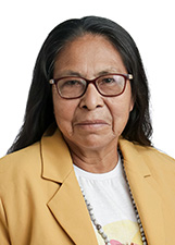 DONA PRICILA