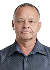GALDINO