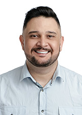 ANTONIO BORDA
