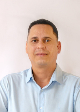 ALEX OZÓRIO