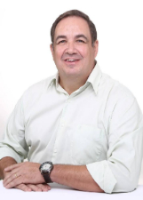 CLAUDIO