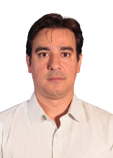 AFRÂNIO AZAMBUJA