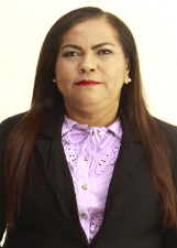 CRISTINA