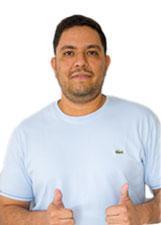 ALEX OLIVEIRA FILHO DO SANDRO