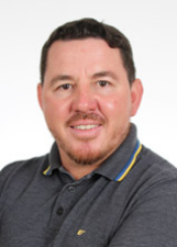 ANDERSON ZORZAN DA HORA