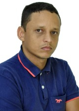 ALEX VELÁRIO